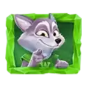 icon 4