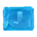 icon 9