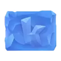 icon 7