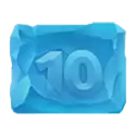 icon 10