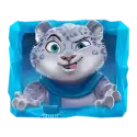 icon 5