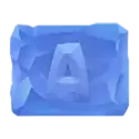 icon 6