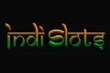 Indi Slots