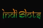 Indi Slots