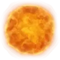 icon 1