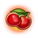 icon 4