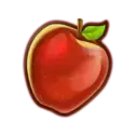 icon 5