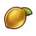 icon 7