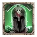 icon 4