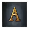 icon 6