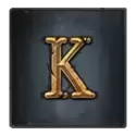 icon 7
