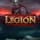 Legion X