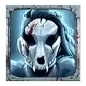icon 5