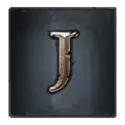 icon 9