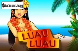 Luau Luau