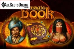 Magic Book