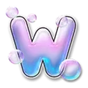 icon 1