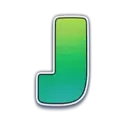 icon 9
