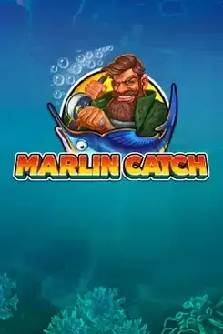 Marlin Catch