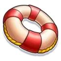 icon 2