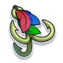 icon 5