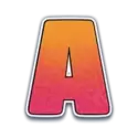 icon 6