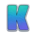 icon 7