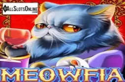 Meowfia