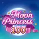 Moon Princess 100