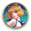 icon 3
