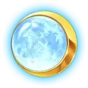 icon 1