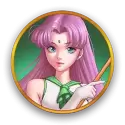 icon 4