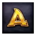 icon 5