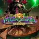 Morgana Megaways