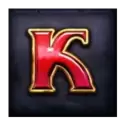 icon 6