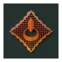 icon 8