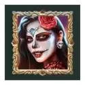 icon 2