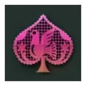 icon 6