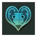 icon 7