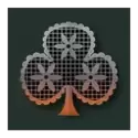 icon 9
