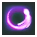 icon 10