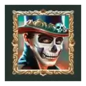 icon 3