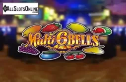 Multi6Bells