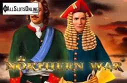 Northern War