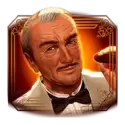 icon 1
