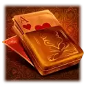 icon 2