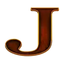 icon 8