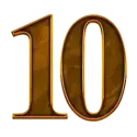 icon 9