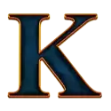 icon 6