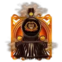 icon 10